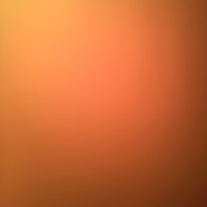 Meet your Posher, Tiara