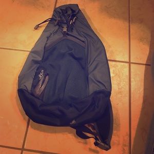 Eagle Creek Bag