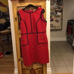 Tory Burch dress Tory Burch dress