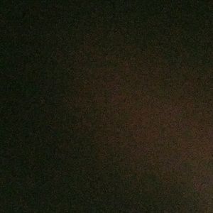 Meet your Posher, Kaitlyn