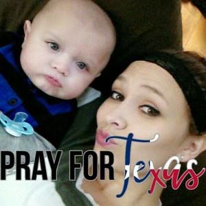 Meet your Posher, Valerie