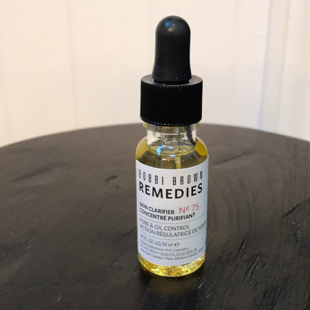 Bobbi Brown Skin Clarifier No. 75