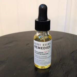 Bobbi Brown Skin Clarifier No. 75