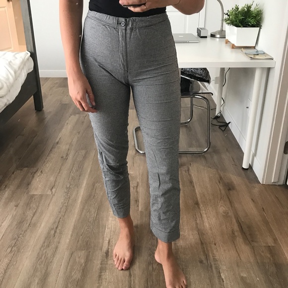 Brandy Melville | Pants \u0026 Jumpsuits 