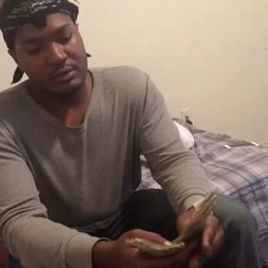 Meet your Posher, Fred