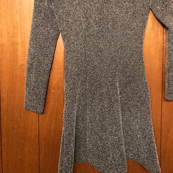 H&M A-Line Dress - Picture 2 of 3