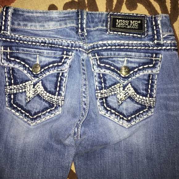 Miss Me - Picture 3 of 3