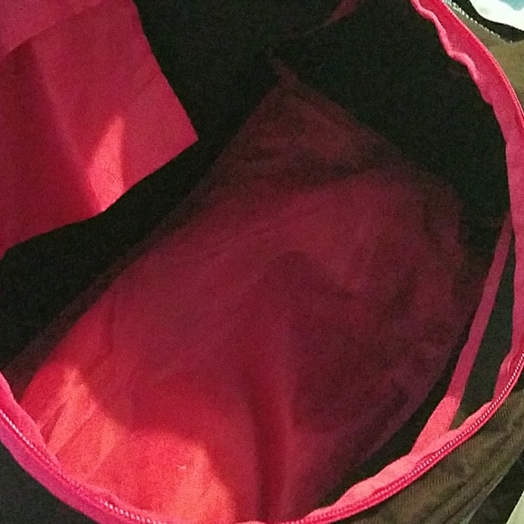 Duffle bag - Picture 2 of 2