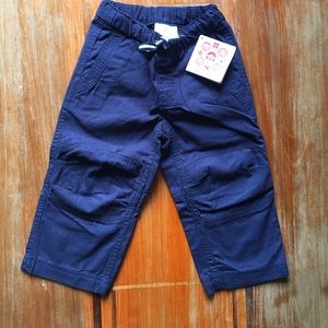 Kids Hanna Andersson Pants