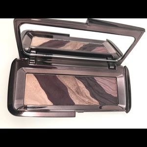 Hourglass Modernist Eyeshadow Palette in Exposure