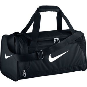 nike sports bag
