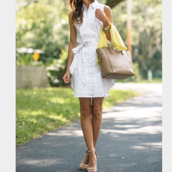 Banana Republic Dresses & Skirts - Banana Republic Dress