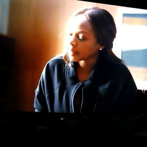 Meet your Posher, Chyna