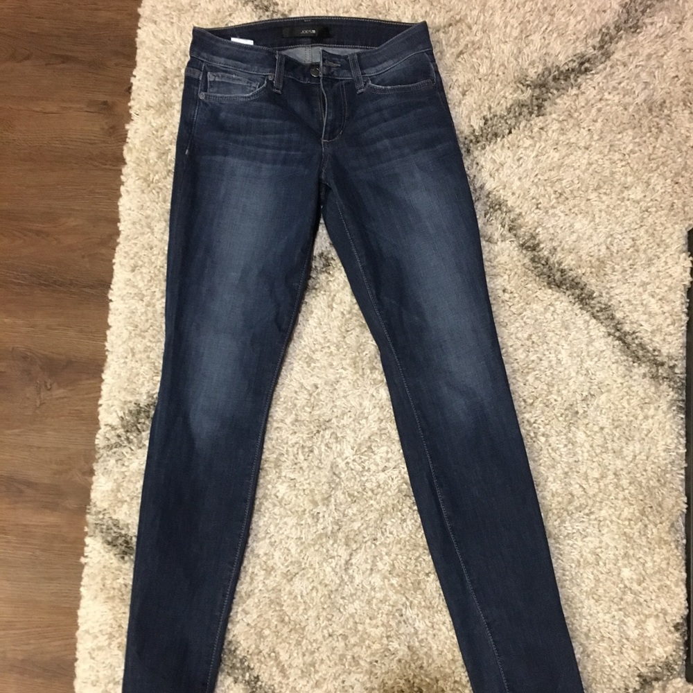 Joes jeans