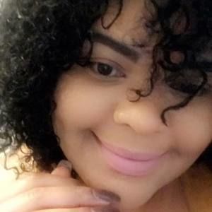 Meet your Posher, Jamese