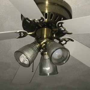 Meet your Posher, Juliana