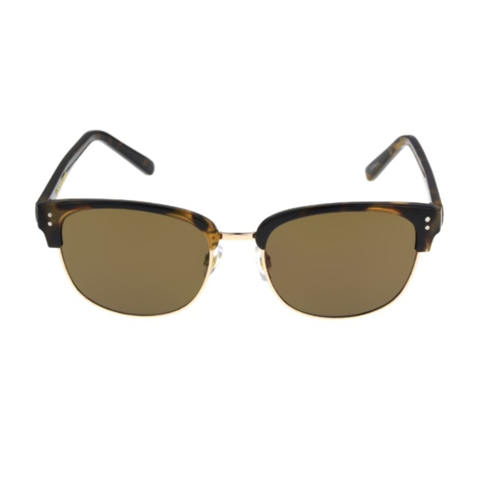 NWOT Sunglasses by Foster Grant