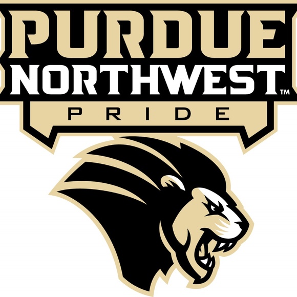 Who is RegionHunt? - Picture 5 of 5