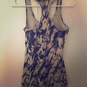 Lululemon Cool Racerback