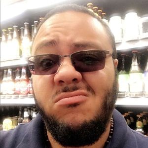 Meet your Posher, Bobby