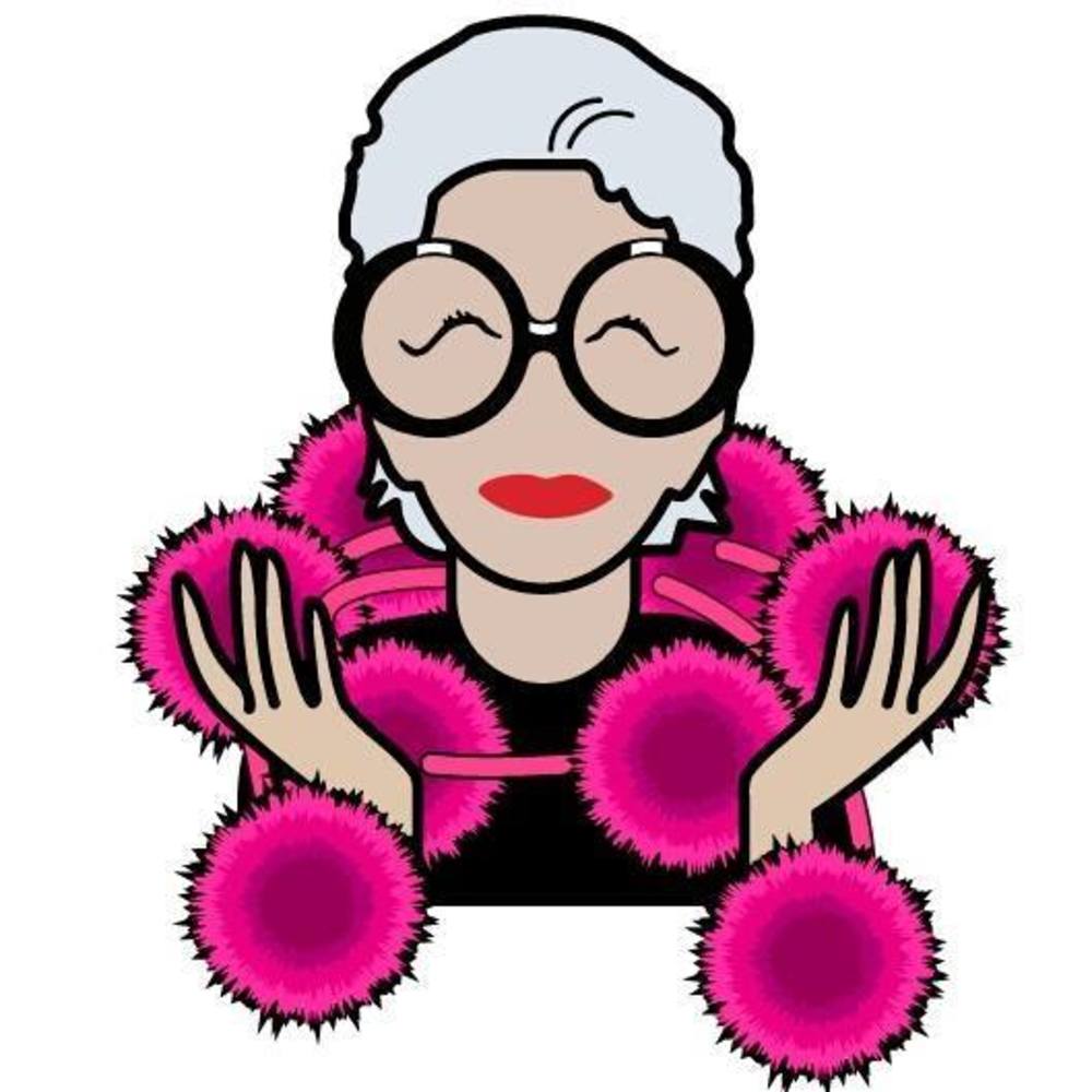 Meet your Posher, Canty