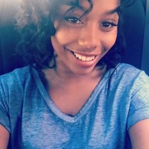 Meet your Posher, Isis