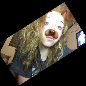 Meet your Posher, Summer