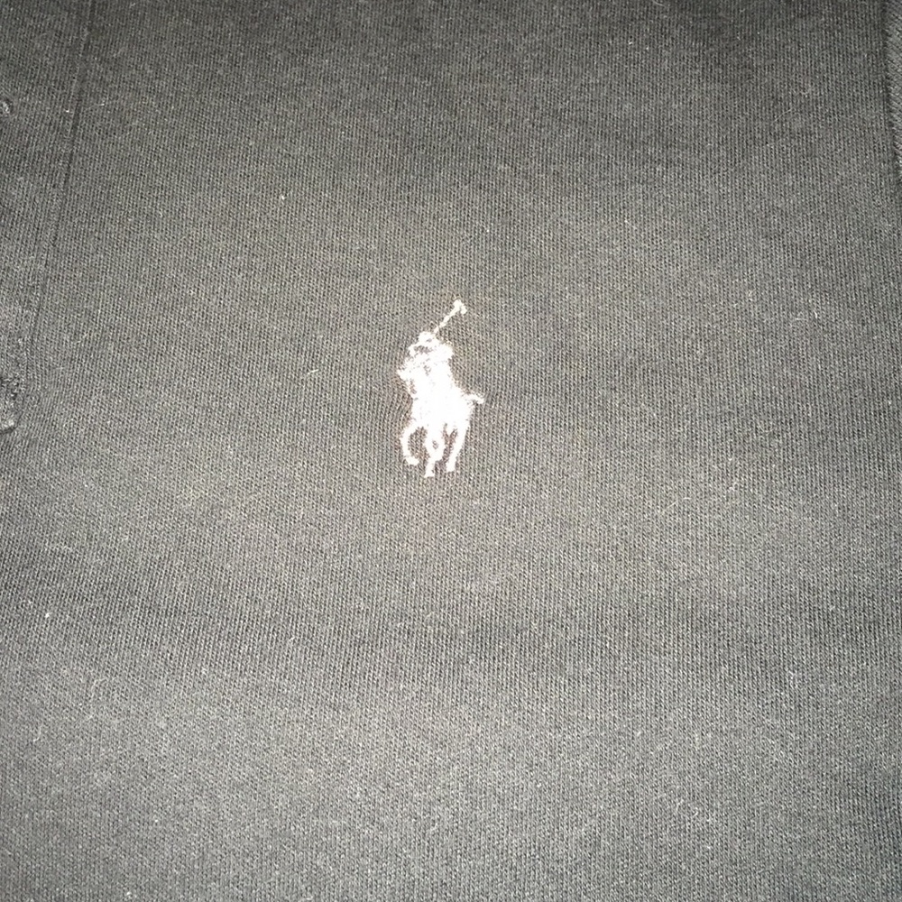 Polo shirt - Picture 2 of 3