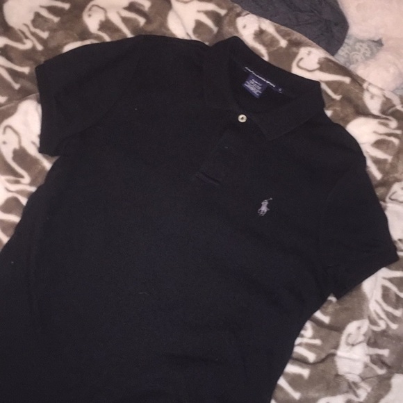 Polo Ralph Lauren Other - Polo shirt