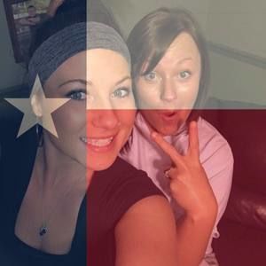 Meet your Posher, Brandy