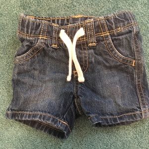 Old Navy Shorts