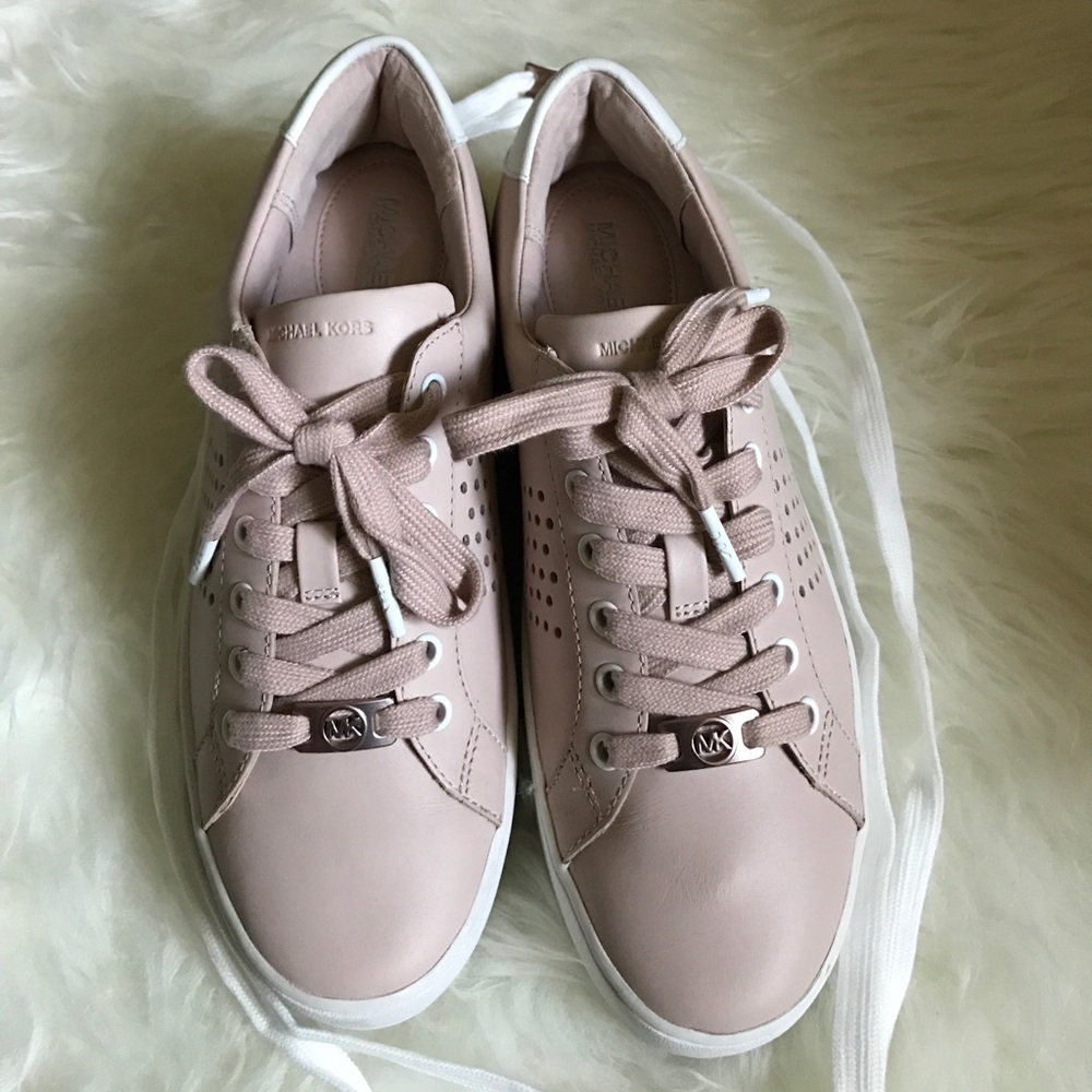 Michael Kors sneaker