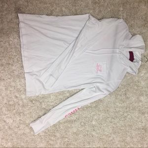 Vineyard Vines Sweatshirt