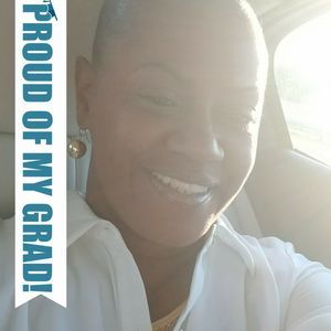 Meet your Posher, Teasha