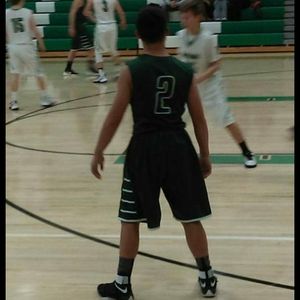 Meet your Posher, Tyler