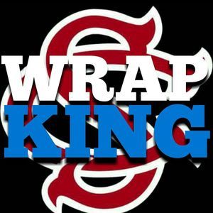 Meet your Posher, Samuel