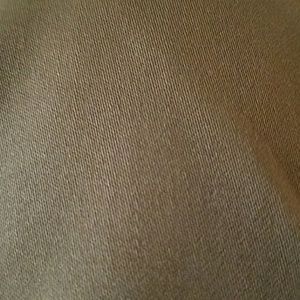 Meet your Posher, Sean