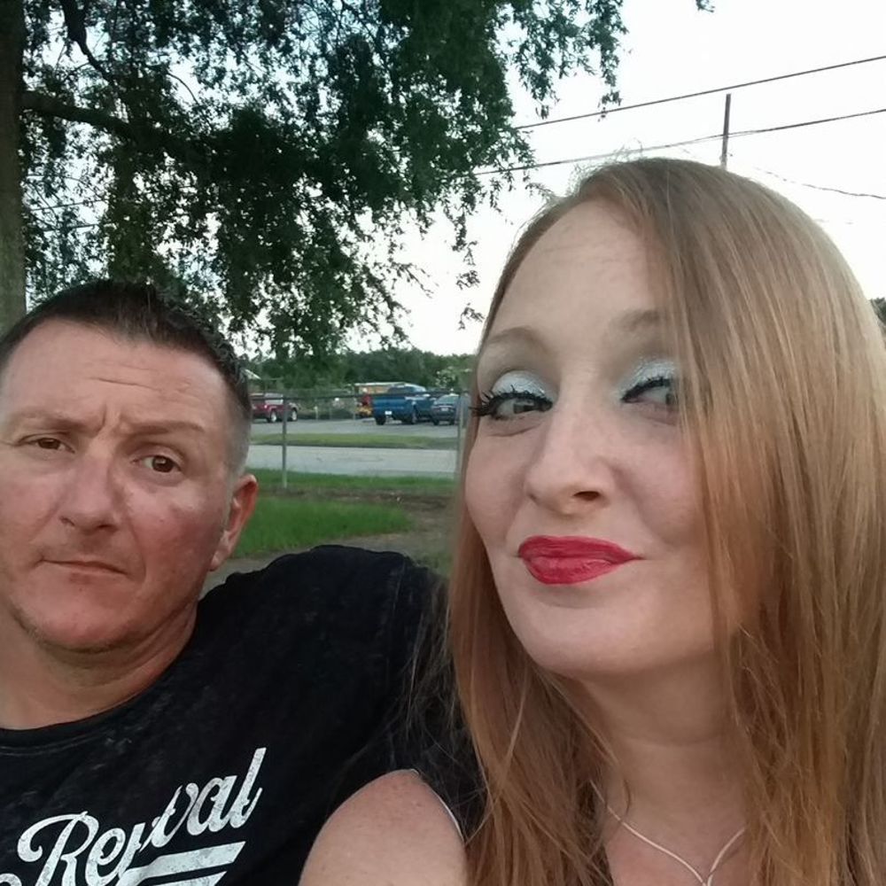 Meet your Posher, Marcellena