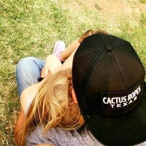 Meet your Posher, Brennan