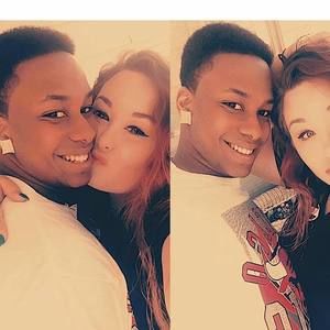 Meet your Posher, Jeremiah