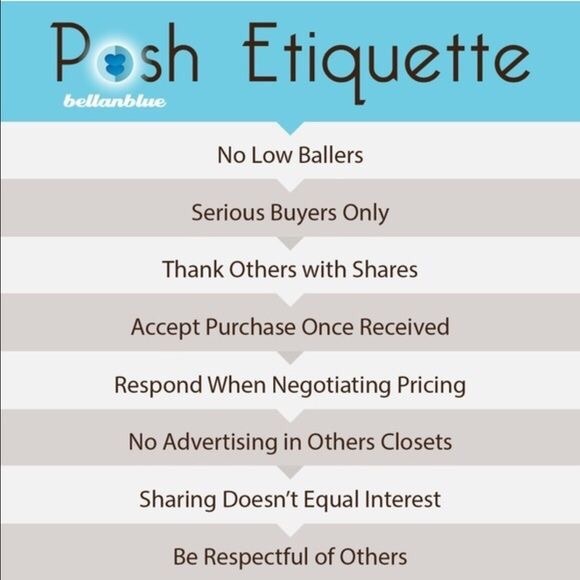 EUC,NWT, NWOTs FAB Brands Make this Closet Worth $ - Picture 5 of 8