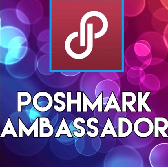 EUC,NWT, NWOTs FAB Brands Make this Closet Worth $ - Picture 4 of 8