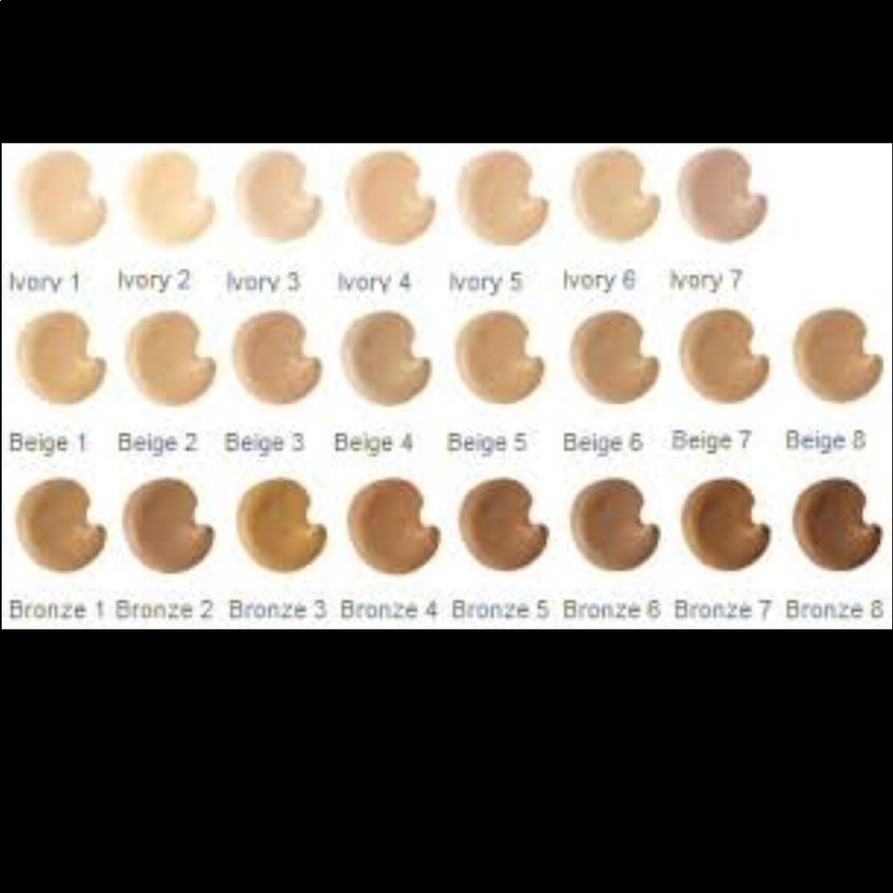 Brand New Mary Kay TimeWise Matte Foundation. - Picture 2 of 4