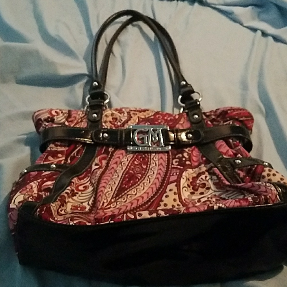 Purse