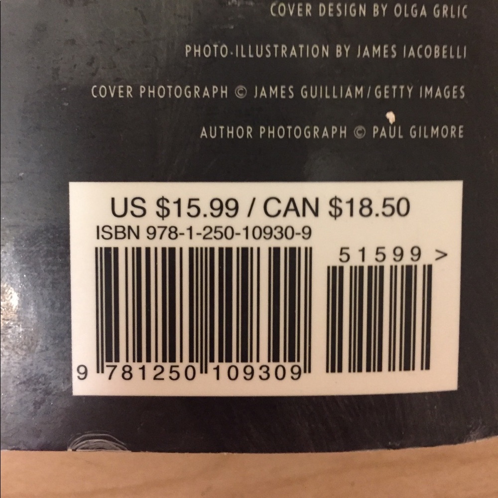 Book - Picture 2 of 2