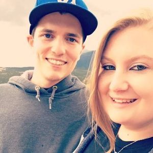 Meet your Posher, Mariah