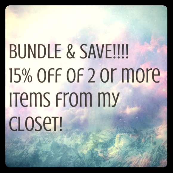 Savings - Picture 1 of 1