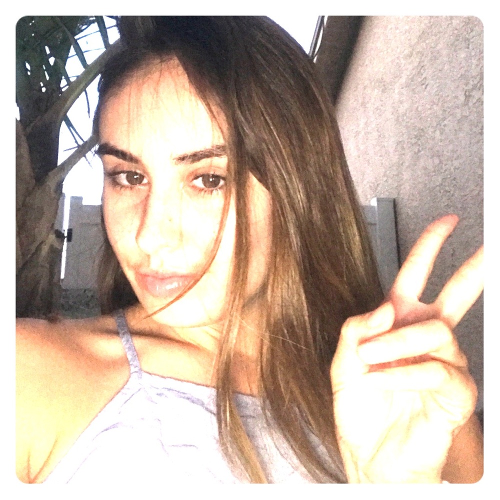 I'll take any offers on any item. Please feel free