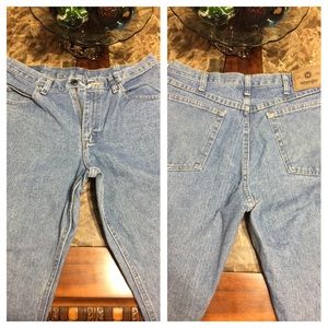 Wrangler Premium Quality Jeans