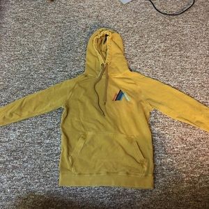 American Eagle Hoodie